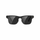 Смарт-очки Blackview BV200 ChatGPT AI Smart Glasses